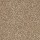 Mohawk Carpet: Refined Saga I 15 Pale Birch